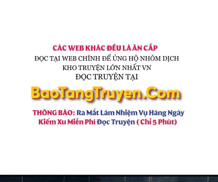 Chiền thần tự sát hồi quy