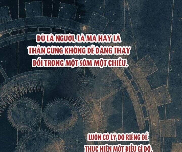 Chiền thần tự sát hồi quy