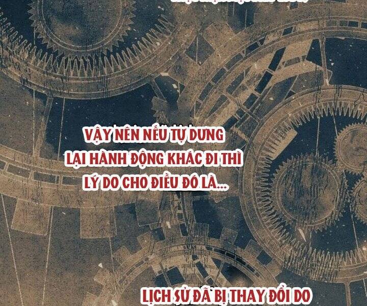 Chiền thần tự sát hồi quy