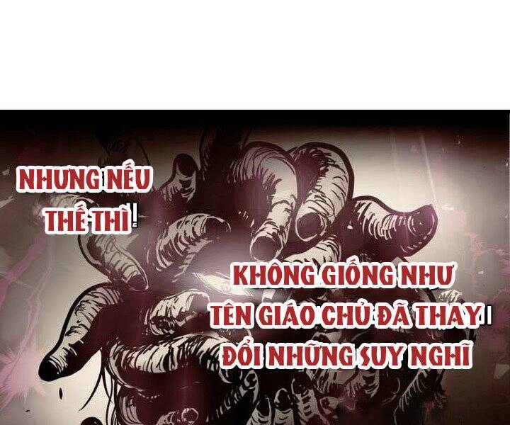 Chiền thần tự sát hồi quy