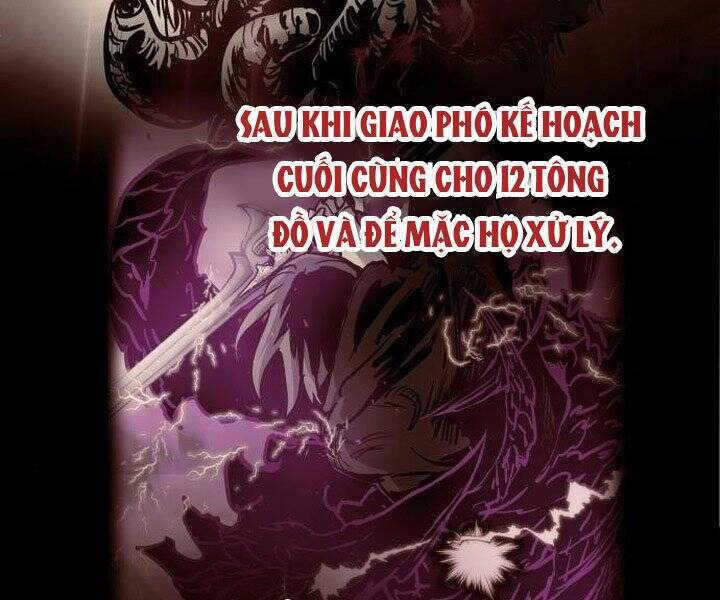 Chiền thần tự sát hồi quy