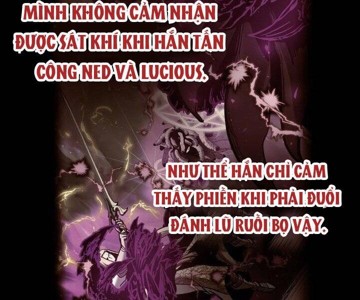 Chiền thần tự sát hồi quy