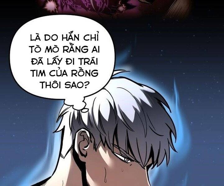 Chiền thần tự sát hồi quy