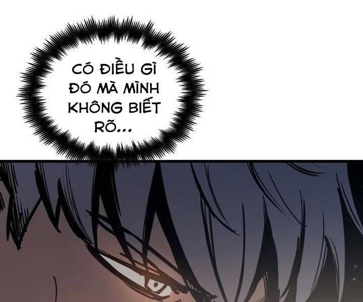Chiền thần tự sát hồi quy
