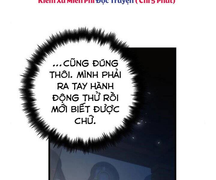Chiền thần tự sát hồi quy