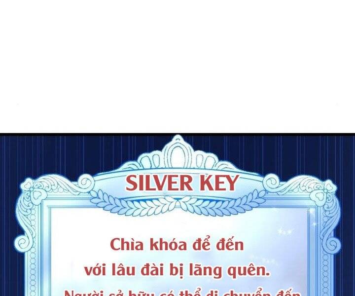 Chiền thần tự sát hồi quy