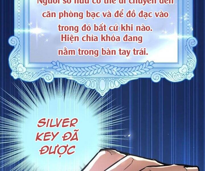 Chiền thần tự sát hồi quy