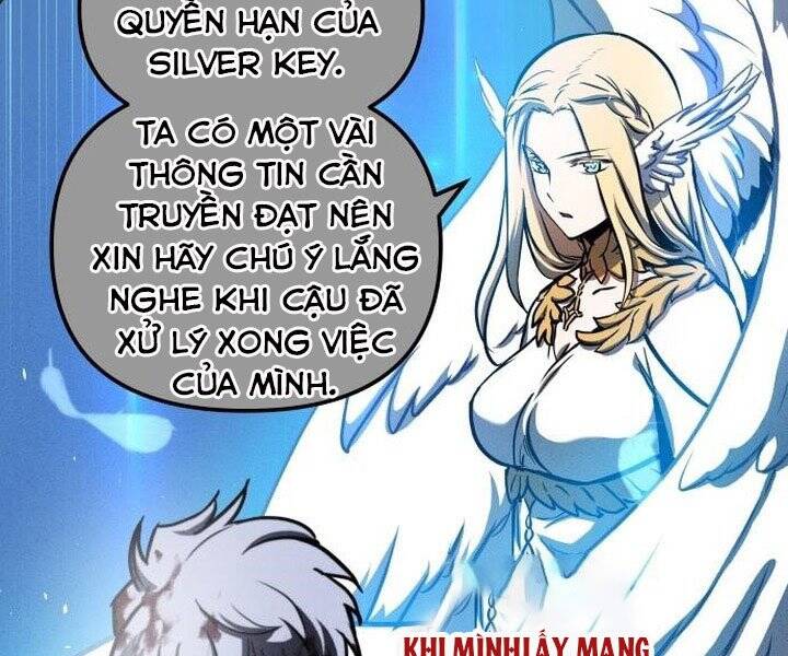 Chiền thần tự sát hồi quy