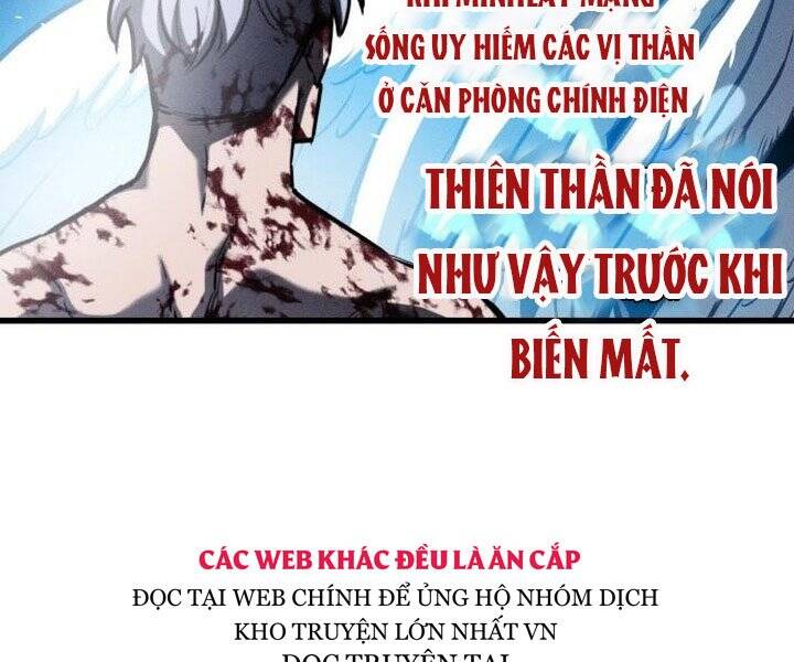 Chiền thần tự sát hồi quy
