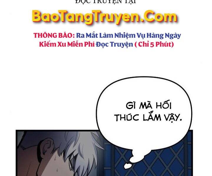 Chiền thần tự sát hồi quy