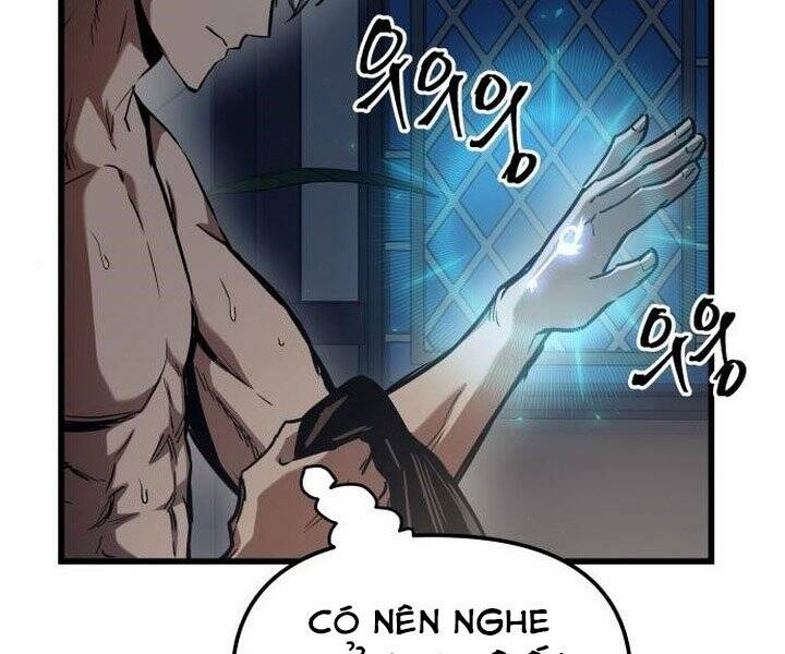 Chiền thần tự sát hồi quy