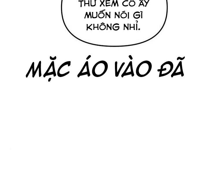 Chiền thần tự sát hồi quy