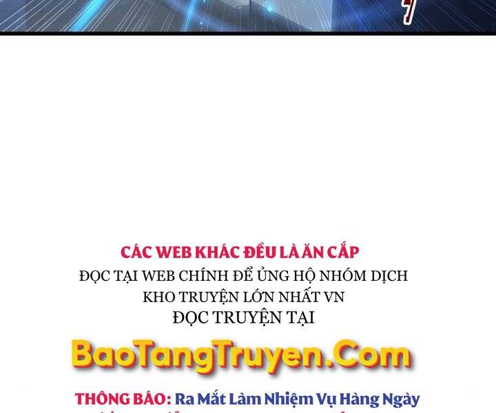 Chiền thần tự sát hồi quy