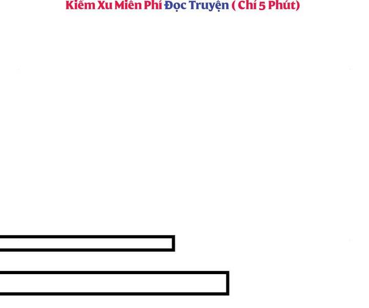 Chiền thần tự sát hồi quy