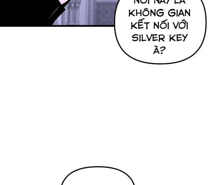 Chiền thần tự sát hồi quy