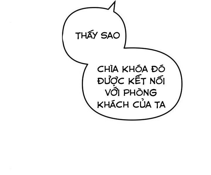 Chiền thần tự sát hồi quy