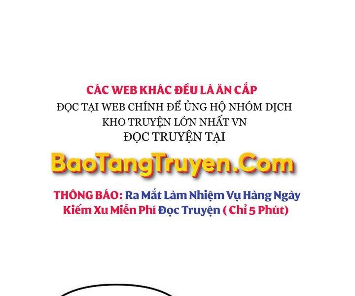 Chiền thần tự sát hồi quy