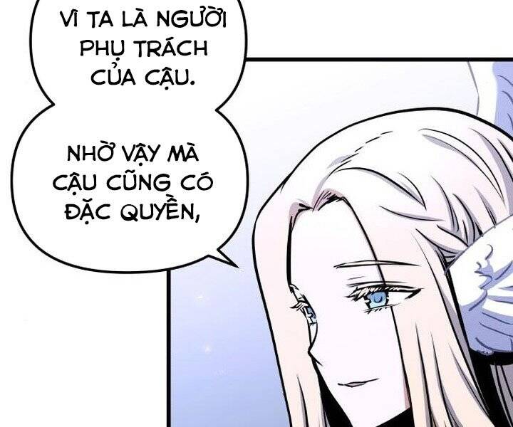 Chiền thần tự sát hồi quy
