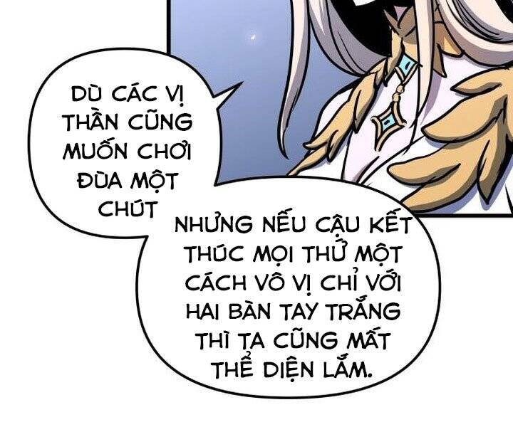 Chiền thần tự sát hồi quy