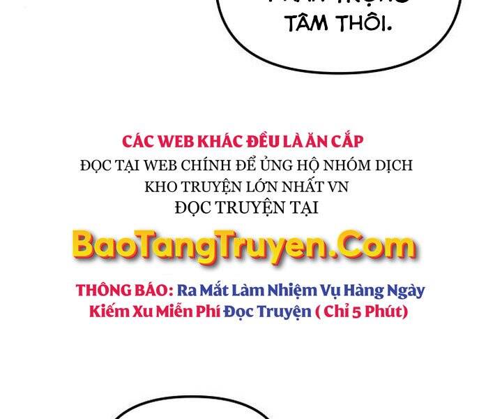Chiền thần tự sát hồi quy