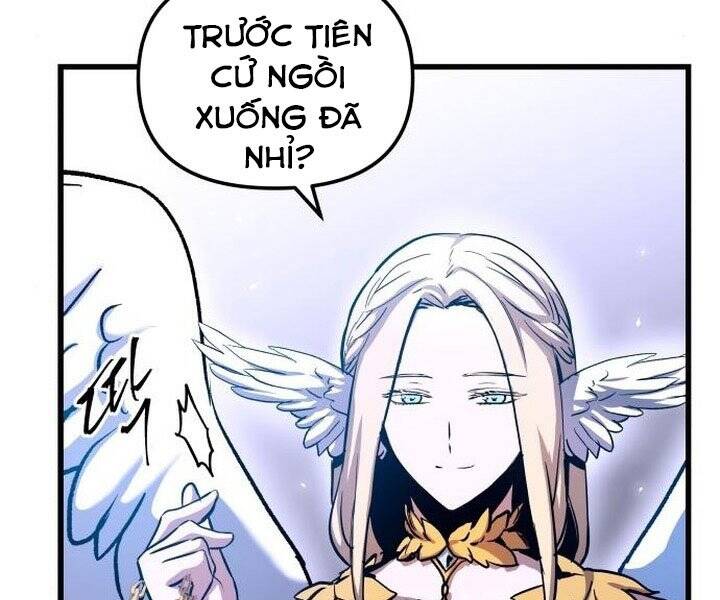 Chiền thần tự sát hồi quy