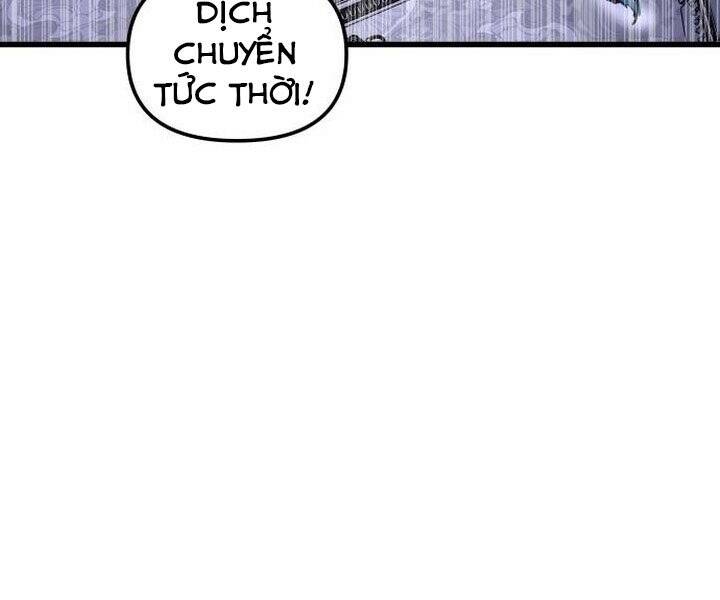 Chiền thần tự sát hồi quy