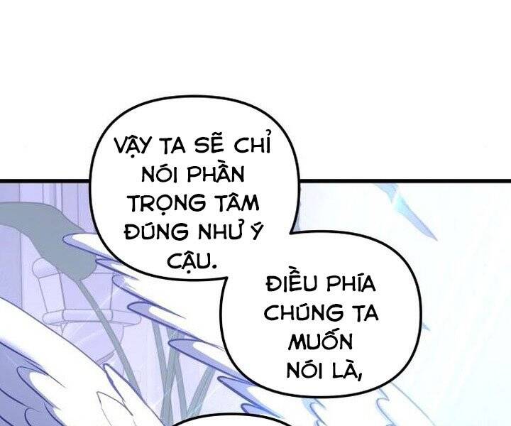 Chiền thần tự sát hồi quy