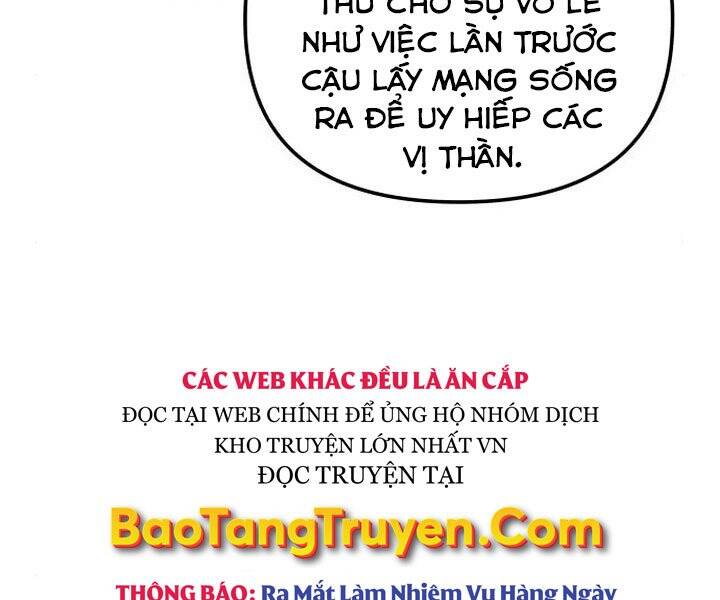 Chiền thần tự sát hồi quy