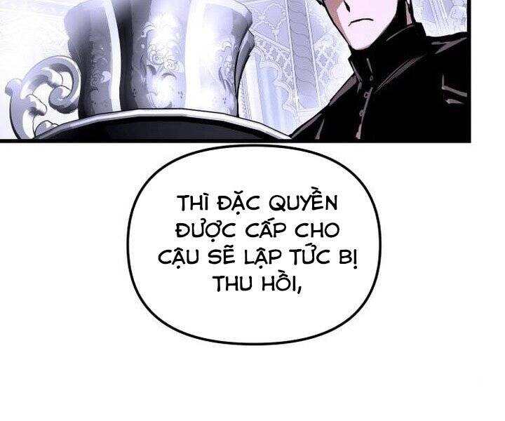 Chiền thần tự sát hồi quy