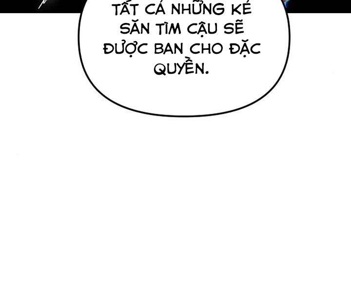 Chiền thần tự sát hồi quy