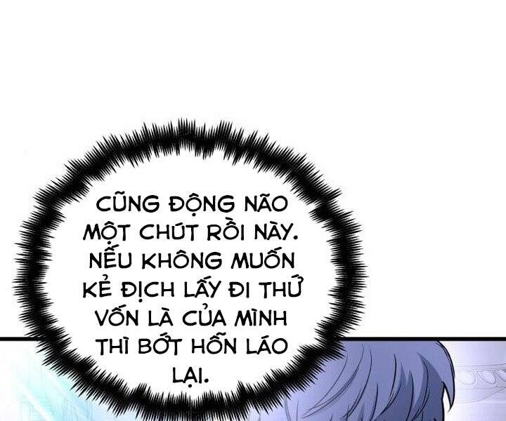 Chiền thần tự sát hồi quy