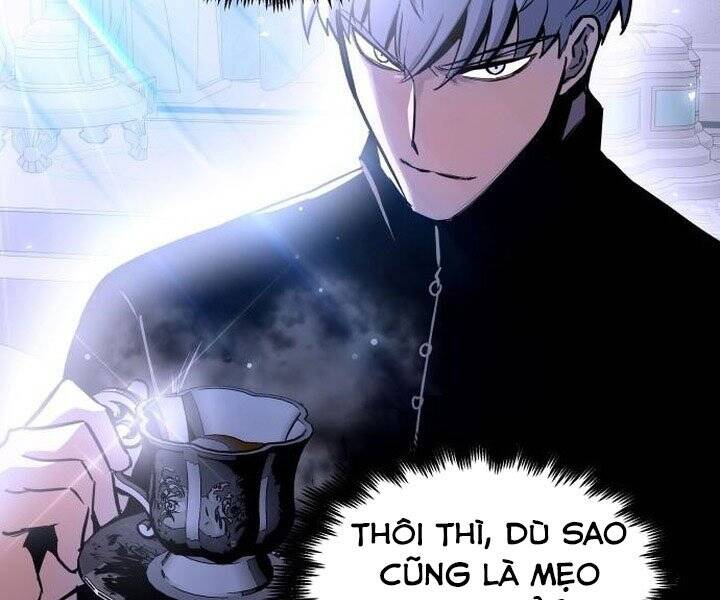 Chiền thần tự sát hồi quy