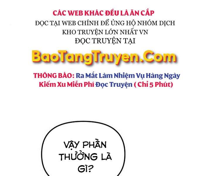 Chiền thần tự sát hồi quy