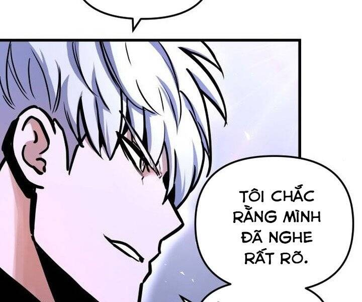 Chiền thần tự sát hồi quy