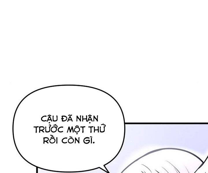 Chiền thần tự sát hồi quy