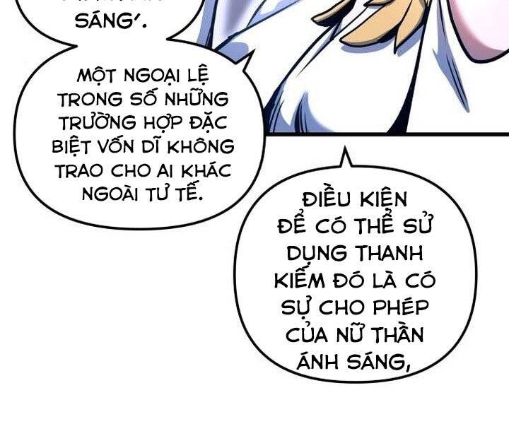 Chiền thần tự sát hồi quy