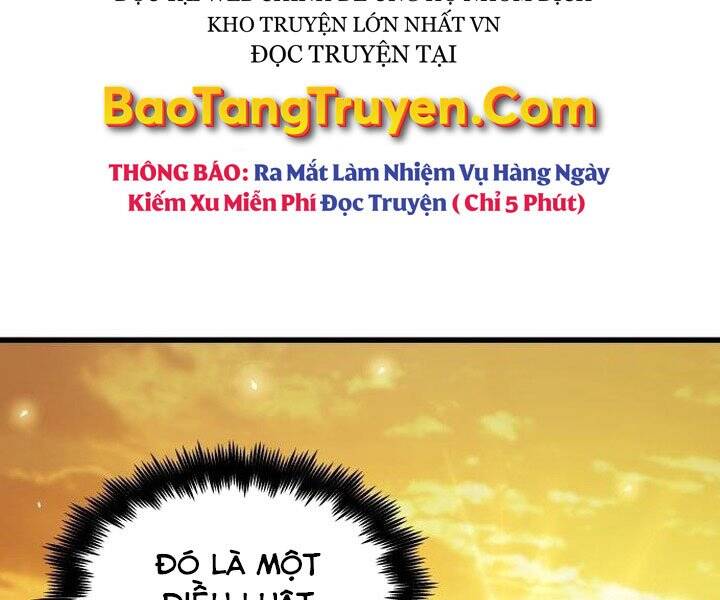 Chiền thần tự sát hồi quy