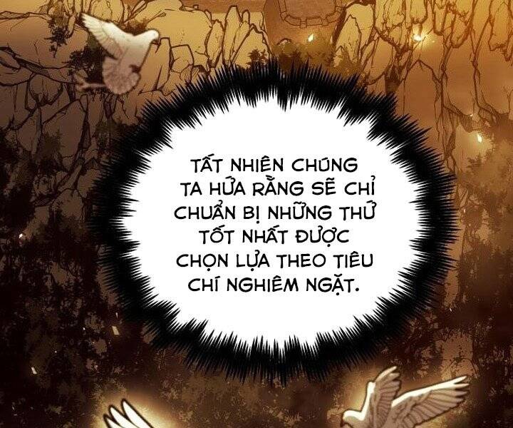 Chiền thần tự sát hồi quy