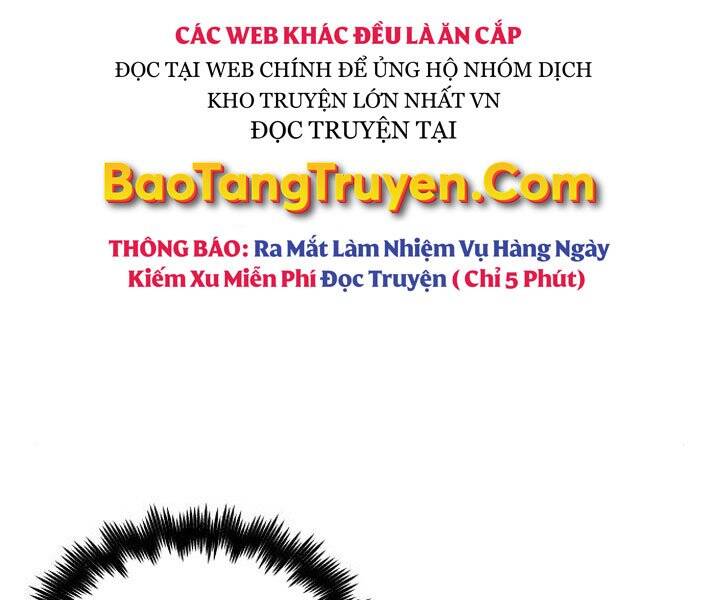 Chiền thần tự sát hồi quy