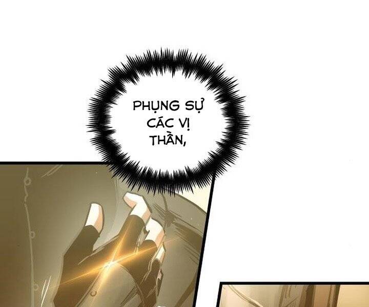 Chiền thần tự sát hồi quy