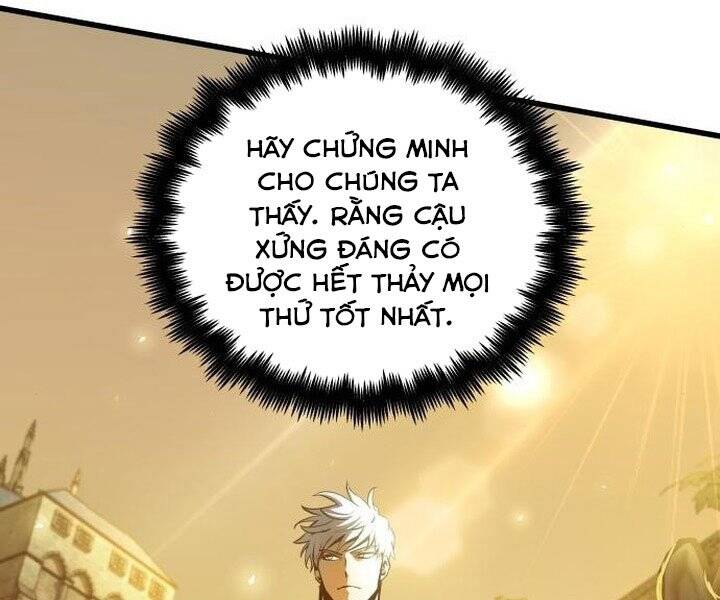 Chiền thần tự sát hồi quy