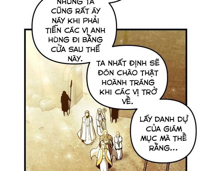 Chiền thần tự sát hồi quy