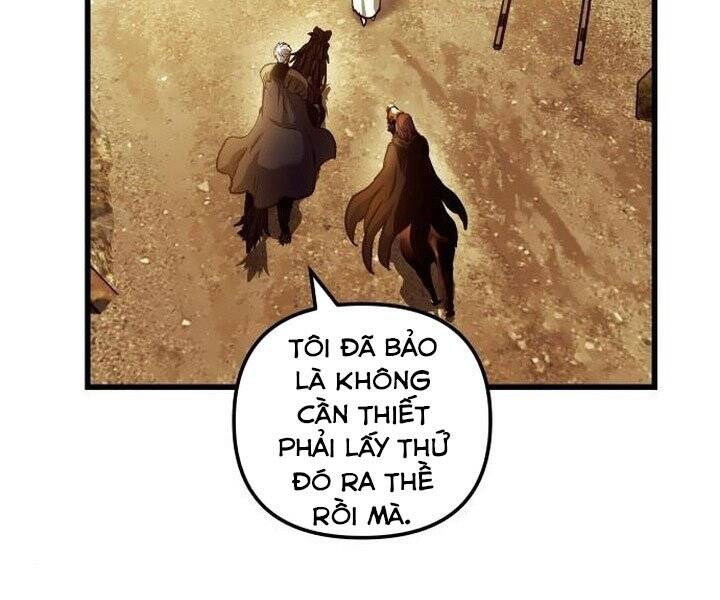 Chiền thần tự sát hồi quy