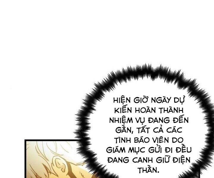 Chiền thần tự sát hồi quy