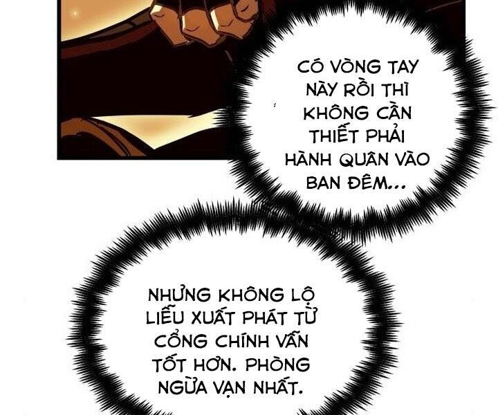 Chiền thần tự sát hồi quy