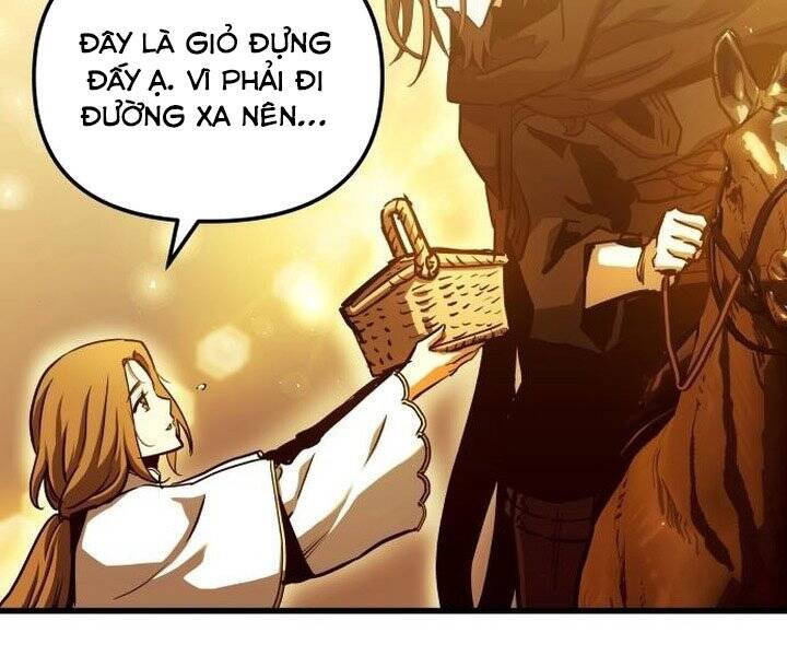 Chiền thần tự sát hồi quy