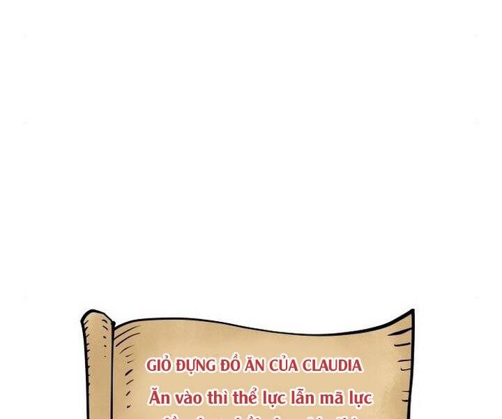 Chiền thần tự sát hồi quy