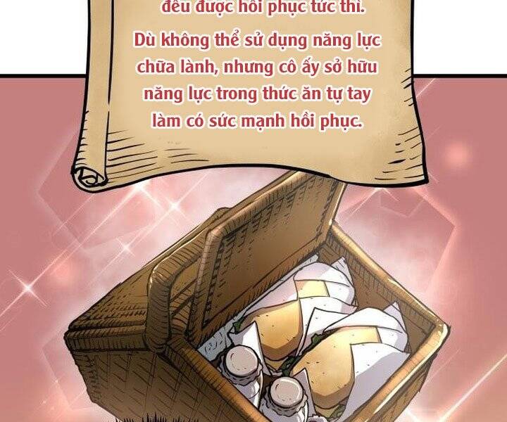 Chiền thần tự sát hồi quy