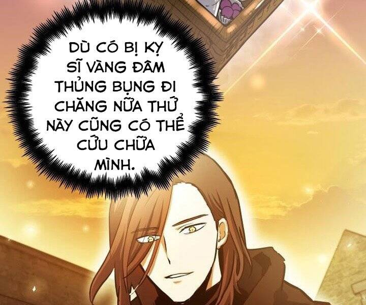 Chiền thần tự sát hồi quy
