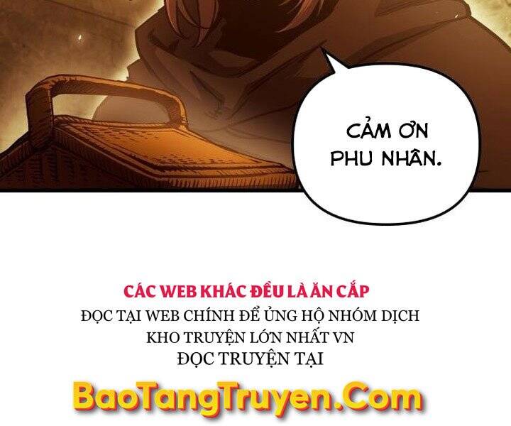 Chiền thần tự sát hồi quy